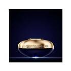 Guerlain Orchidee Imperiale Facial Creme 50ml