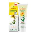 FlosLek Flos Eyes Gel 50ml  