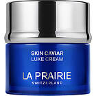 La Prairie Skin Caviar Luxe Eye Cream 50ml