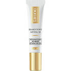 Lirene Diamond Lifting 3d Anti-wrinkle Eye Cream 15ml