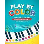 Play by Color