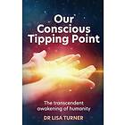 Our Conscious Tipping Point