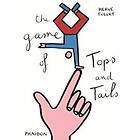 The Game of Tops and Tails