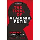 The Trial of Vladimir Putin