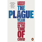 The Plague Year