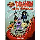 Draken under förskolan