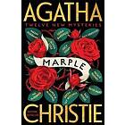 Marple: Twelve New Mysteries