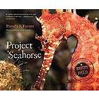 Project Seahorse