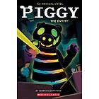 Piggy: The Entity PB