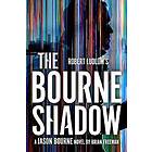 Robert Ludlum's™ The Bourne Shadow