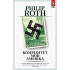 Komplottet mod Amerika