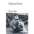 Dickens's Kent