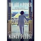 Art of Power