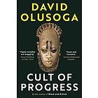 Cult of Progress