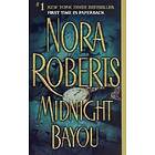 Midnight Bayou