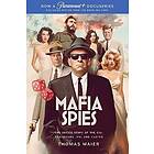 Mafia Spies