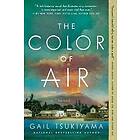 The Color of Air