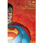 Absolute All-Star Superman (New Edition)