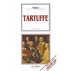 Tartuffe