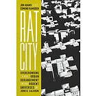 Rat City