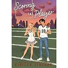 Scoring the Player