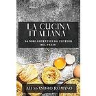 La Cucina Italiana