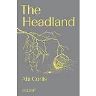 The Headland