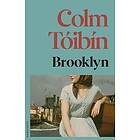 Brooklyn
