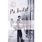 På livstid