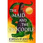 Maid and the Crocodile