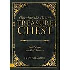 Opening the Divine Treasure Chest