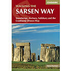Walking the Sarsen Way
