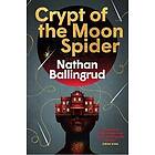 Crypt of the Moon Spider