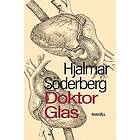 Doktor Glas