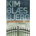 Desertørerne 2