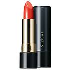 Kanebo Sensai Rouge Vibrant Cream Lipstick 3,5g