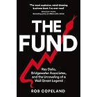 The Fund