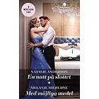 En natt på slottet ; Med möjliga medel