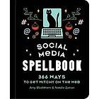 Social Media Spellbook