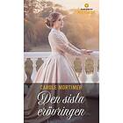 Den sista erövringen