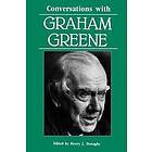 Conversations with Graham Greene