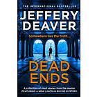 Dead Ends