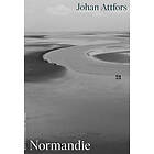 Normandie