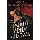 Seventh Veil of Salome