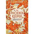 Phoenix Keeper