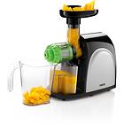 Princess VitaPure Juicer 202041