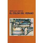 El Color Del Verano (Coleccion Caniqui)