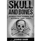 Skull and Bones