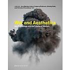 War and Aesthetics