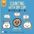 Counting With Dim Sum